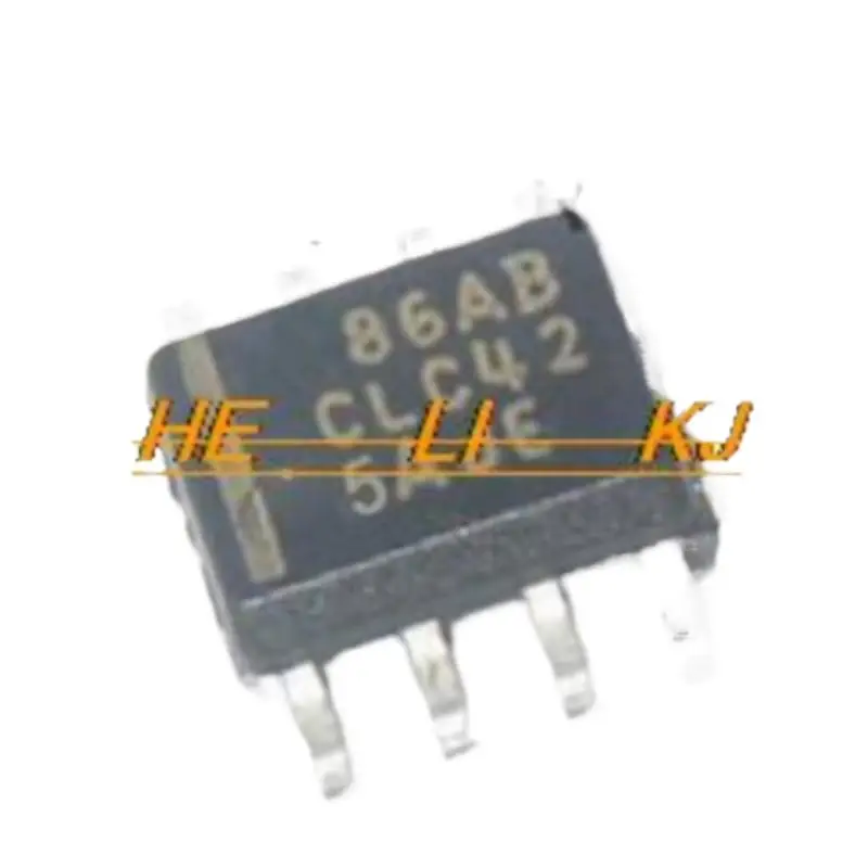 envio-gratuito-100-nuevo-original-clc425aje-clc425-osp8