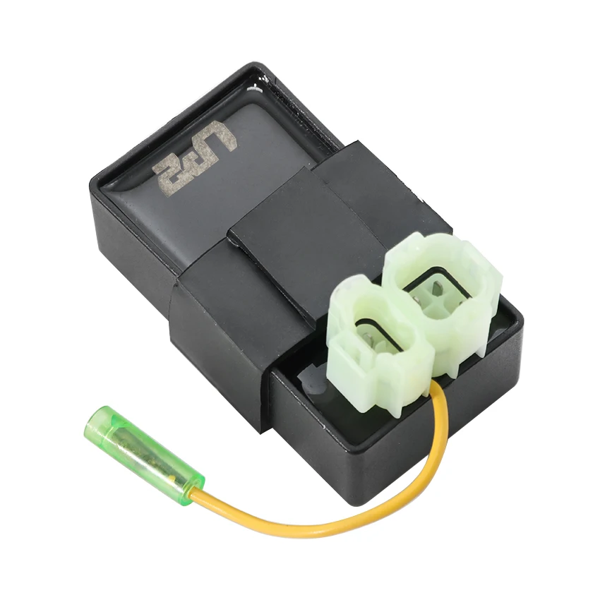 オートバイ点火システムユニット-cdi-アクセサリー-プジョー-kisbee-a-sln-nx-sl-sz-ax-mx用-oem-781185-cdiユニット-25km-u