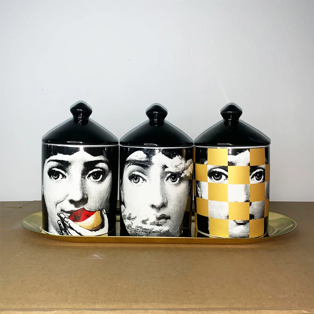 #86 Latest Decorative Trays Offers