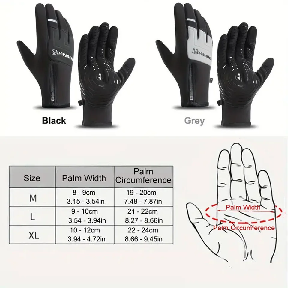 Thumbnail 2 - #29 Best Comfort Cycling Gloves to Buy In 2026