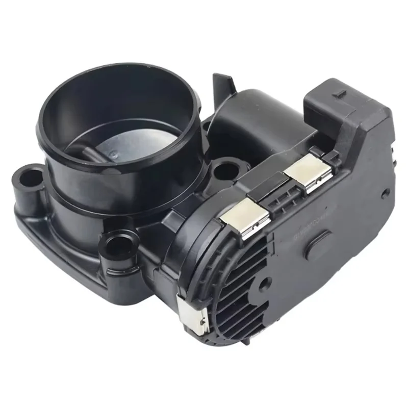 

A80X-420892591 Electric Throttle Valves Body Assy For Sea-Doo GTX 155/215/230/255/ 260/300 RXP X 260/300 420892590 0280750505