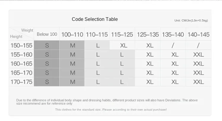 Princess Style Mini Skirt Dress Lace Splicing Heavy Work Short Sleeve Waist Cinching Slimming Young-looking Summer Dress