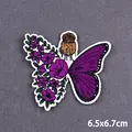 PE7892CT