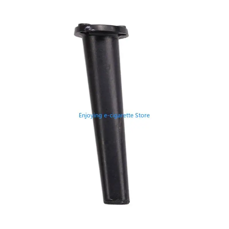 Fahrwerksunterstützung für die EVO2 640T-Serie in ABS für unebenen Boden Y4QF – Detail 9