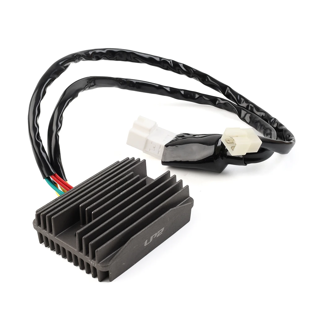 Motorcycle Voltage Regulator Rectifier For Honda CB900 CB919 VTX1300 CB900 CB919 2002-2008