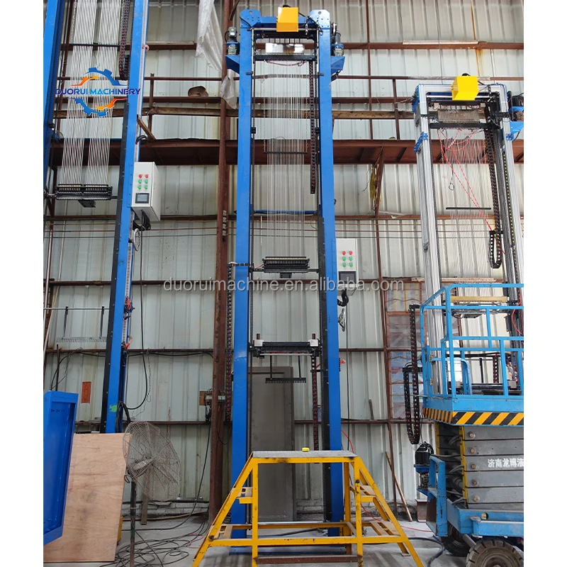High Precision Semi-Automatic Magnesium Powder Filling Machine for Electric Heating Tube Manufacturing Featuring Automatic Motor