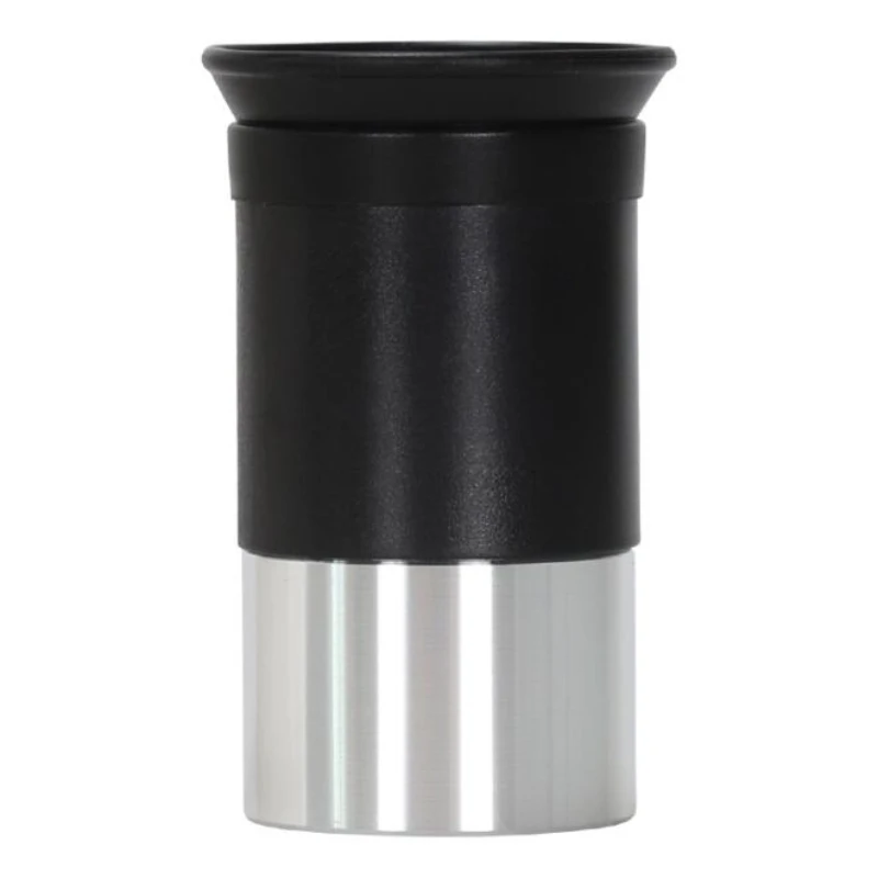 

Аксессуары для телескопа Agnicy, окуляр 1,25 дюйма K25mm Kelner 25 мм