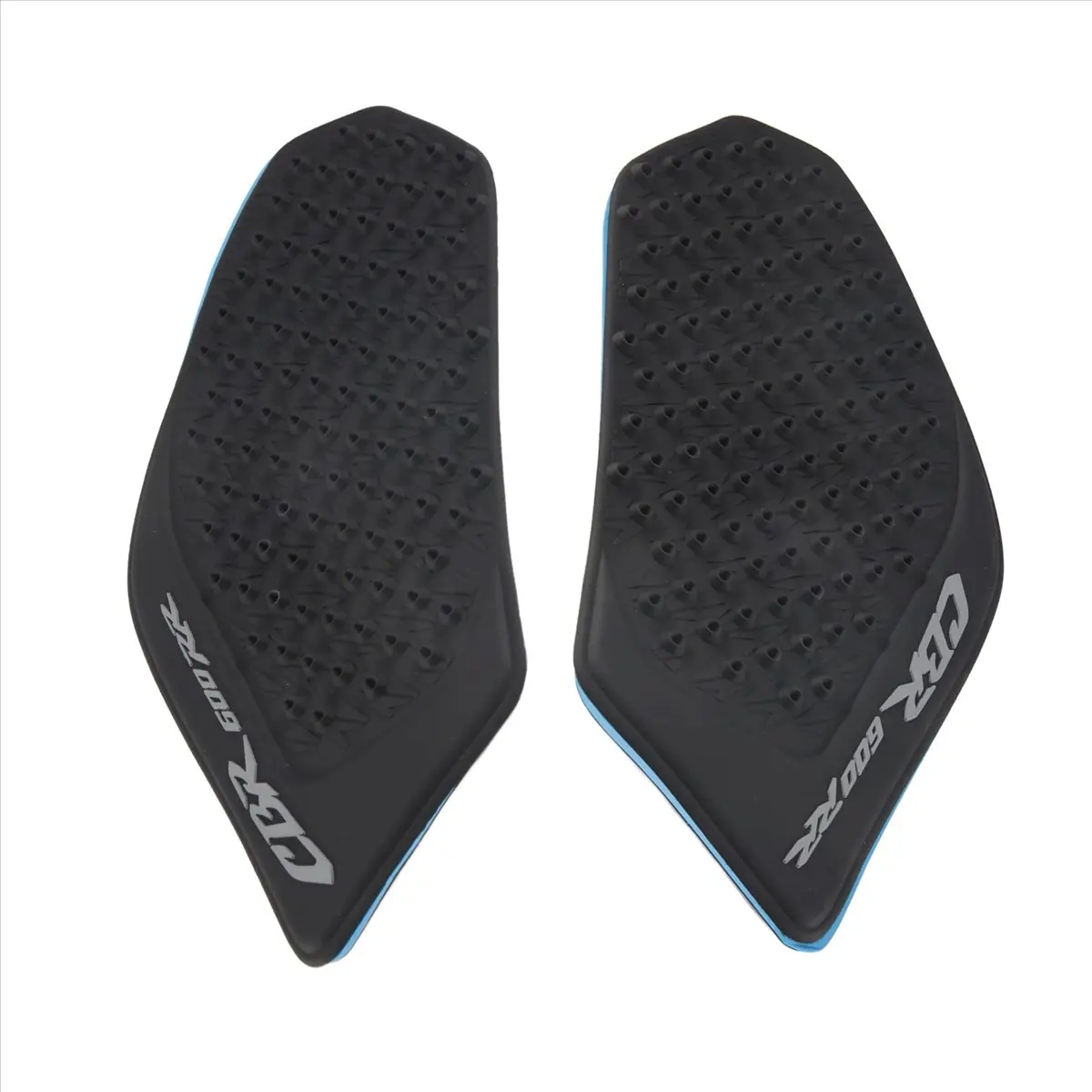 

Противоскользящая наклейка для мотоцикла Honda CBR600RR CBR600 CBR 2003-2006 SUP