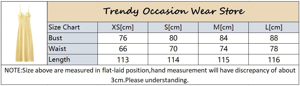 Women Solid Satin Sling Long Dress Casual Backless Sleeveless V-neck Pleated Gowns 2026 Summer Vacation Evening Party Robes