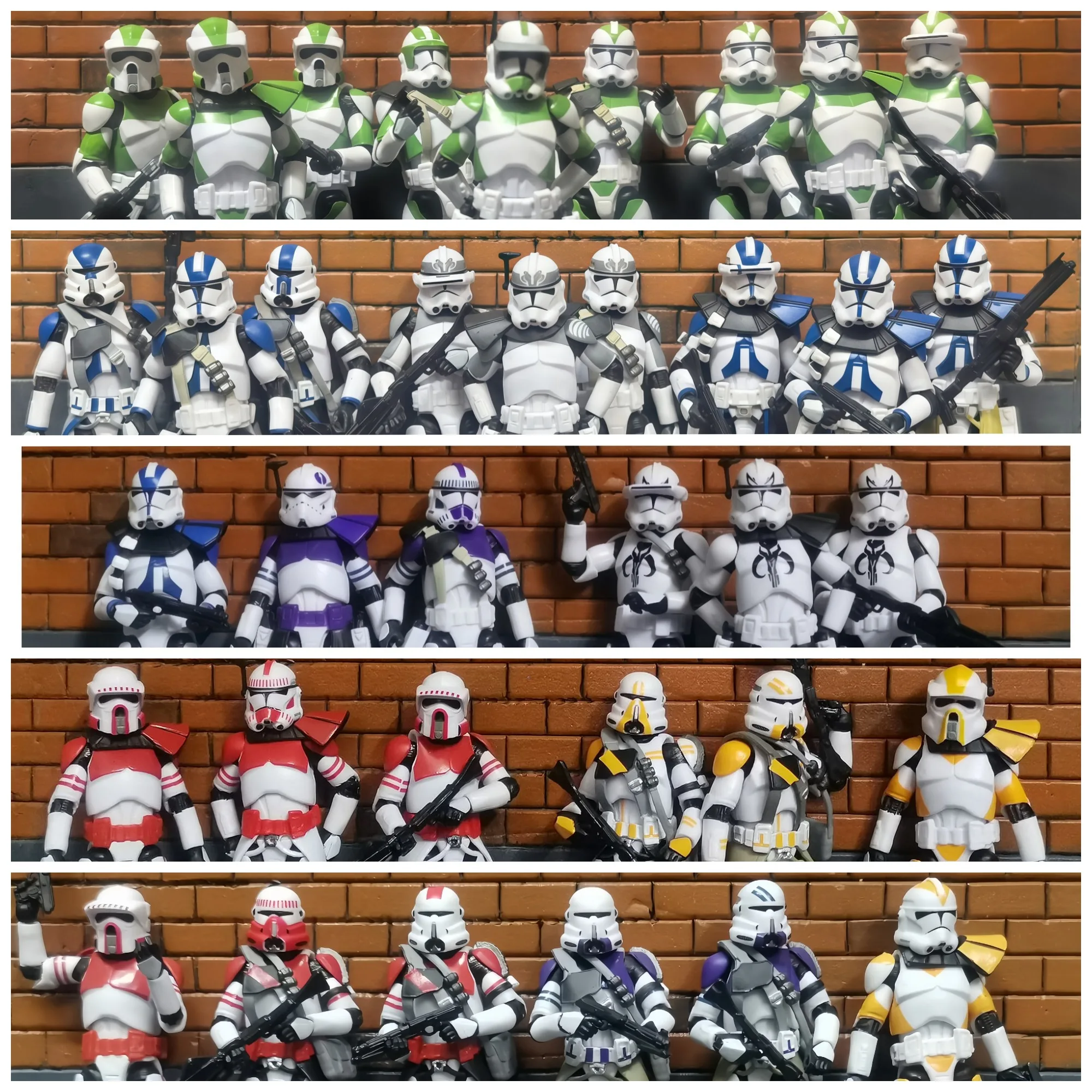 star-wars-375-pouces-trooper-1-18-501st-187th-legion-choc-figurine-rex-arf-p1-p2-clone-jouets-modele-lache