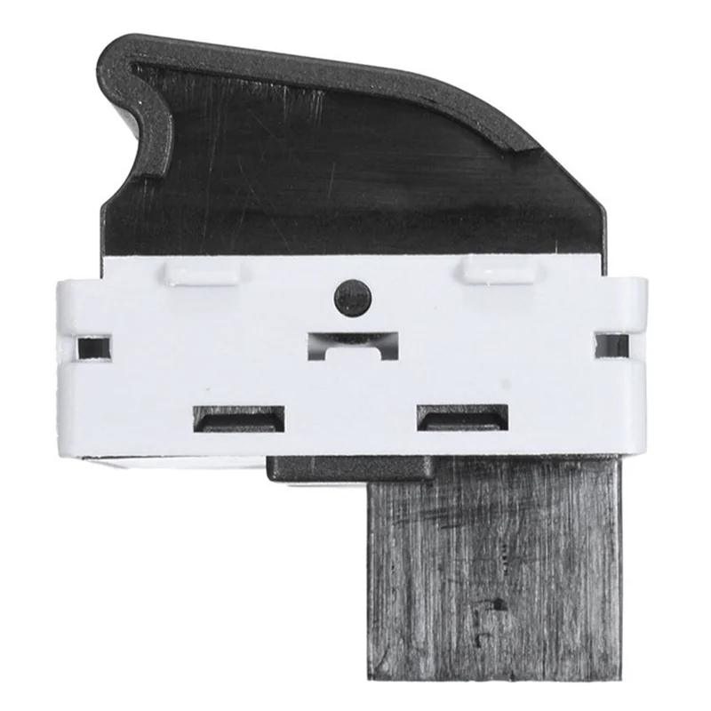 

6Q0959858 Car Window Regulator Switch Power Control Switch For VW Golf POLO Seat Ibiza 6Q0 959 858