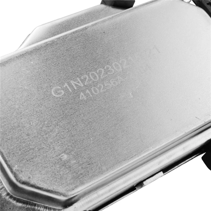 VC-Inovatif-Modul Kontrol Radiator Logam Untuk Mercedes A-Class W169 B W245 180 200 1137328294 1137328230 A1137328294 A11373282