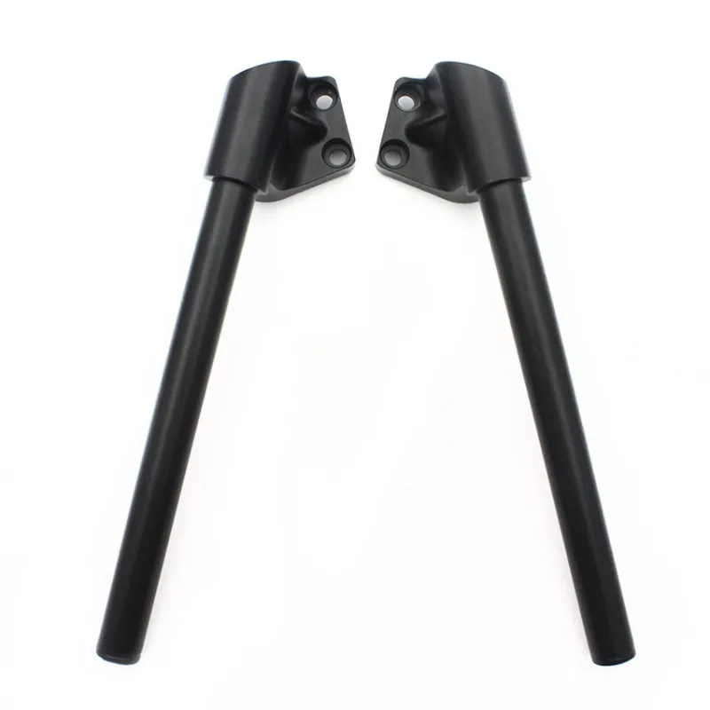 

300R/EX250 2008-17 years separation handlebar faucet, direction handlebar