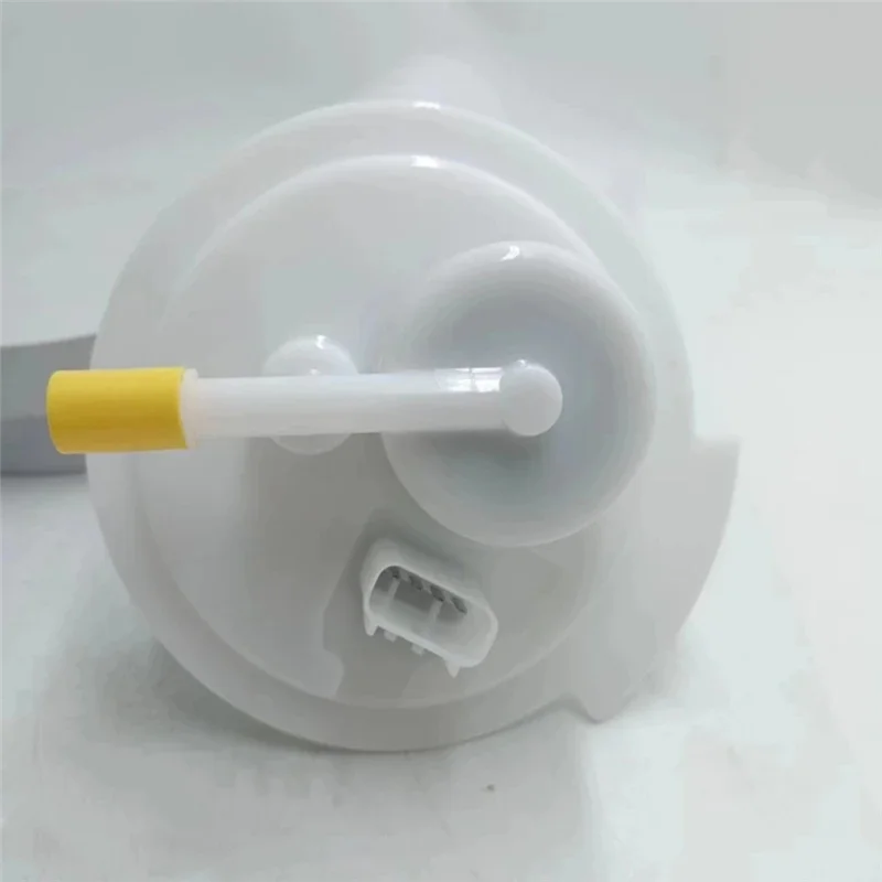 

Durable-Electronic Pump Electronic Fuel Pump 5127562AB,5127562AB 5127562AC 5127562AD For Chrysler Dodge