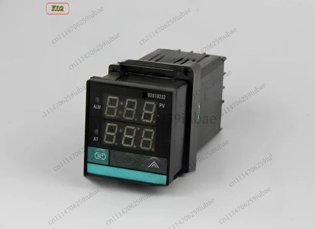 BK XMTG‑608 618 618G D Digital PID Temperature Controller Thermostat For Industrial Temperature Control Equipment