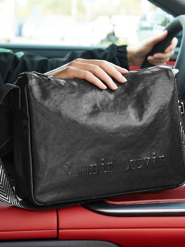bolso-bandolera-de-cuero-para-hombre-joven-estilo-casual-piel-de-vac-de-primera-capa-pequeno-y-cuad-mochila-de-un