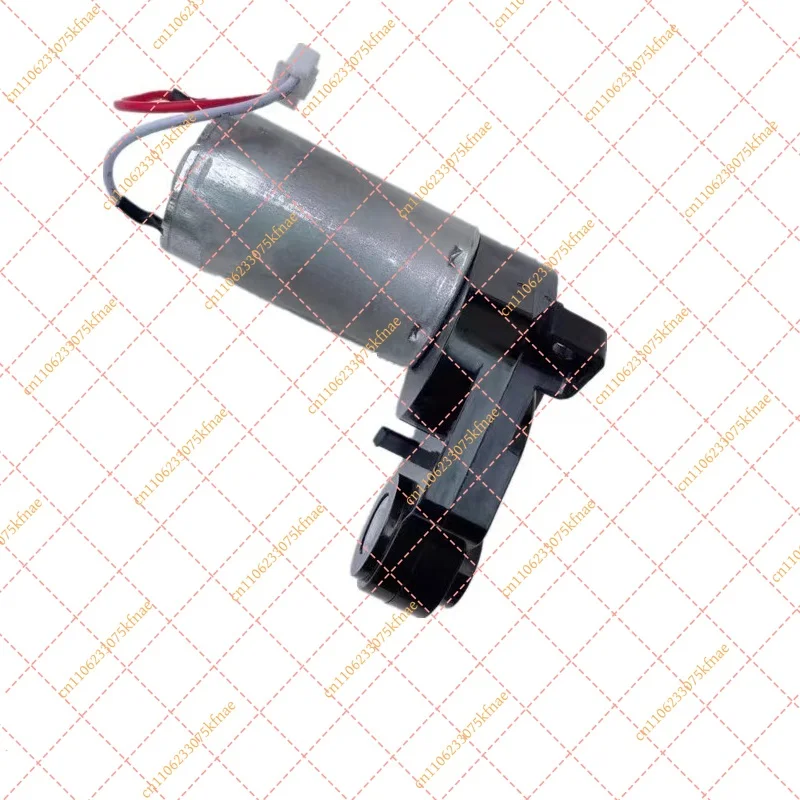 Main Brush Motor for Xiaomi Mijia Robot Vacuum Mop Pro, Mop P, STYTJ02YM, MVXVC01-JG, 3C, 2S, S10, B106GL