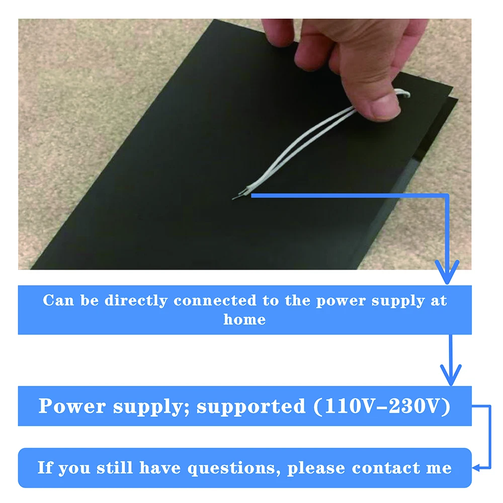 Imagem -06 - Personalizado Acrílico Casa Sinal Numérico Luz Led Caixa Personalizada 3d Iluminado Nome Moderno Placa de Endereço Placa da Porta