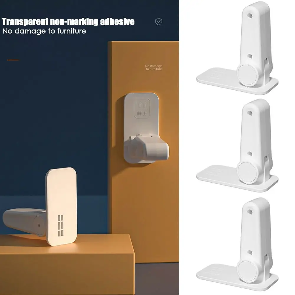 

Для дверных ручек для собак, детей, дверная ручка, фиксированный замок, фиксированный замок безопасности, защита от открытия