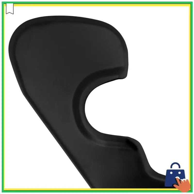 

Advanced Motorcycle Rear Fender Bracket For Sportster 48 72 XL 883 XL 1200 2004-2020 Mudguard Frame Parts