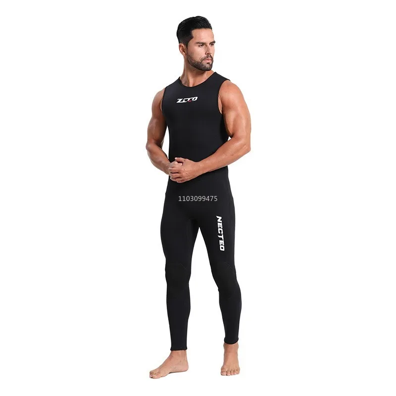 Thumbnail 3 - #36 Ranked Wetsuit Pieces Picks in 2026