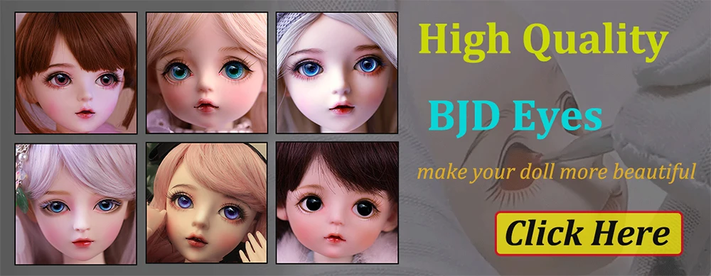 30pcs/Box Clear 3D Glitter Safety Eyes For Toys Puppet Crochet Plastic Safety Toy Eyes Mix Size 9/10/12/14/16mm Amigurumi