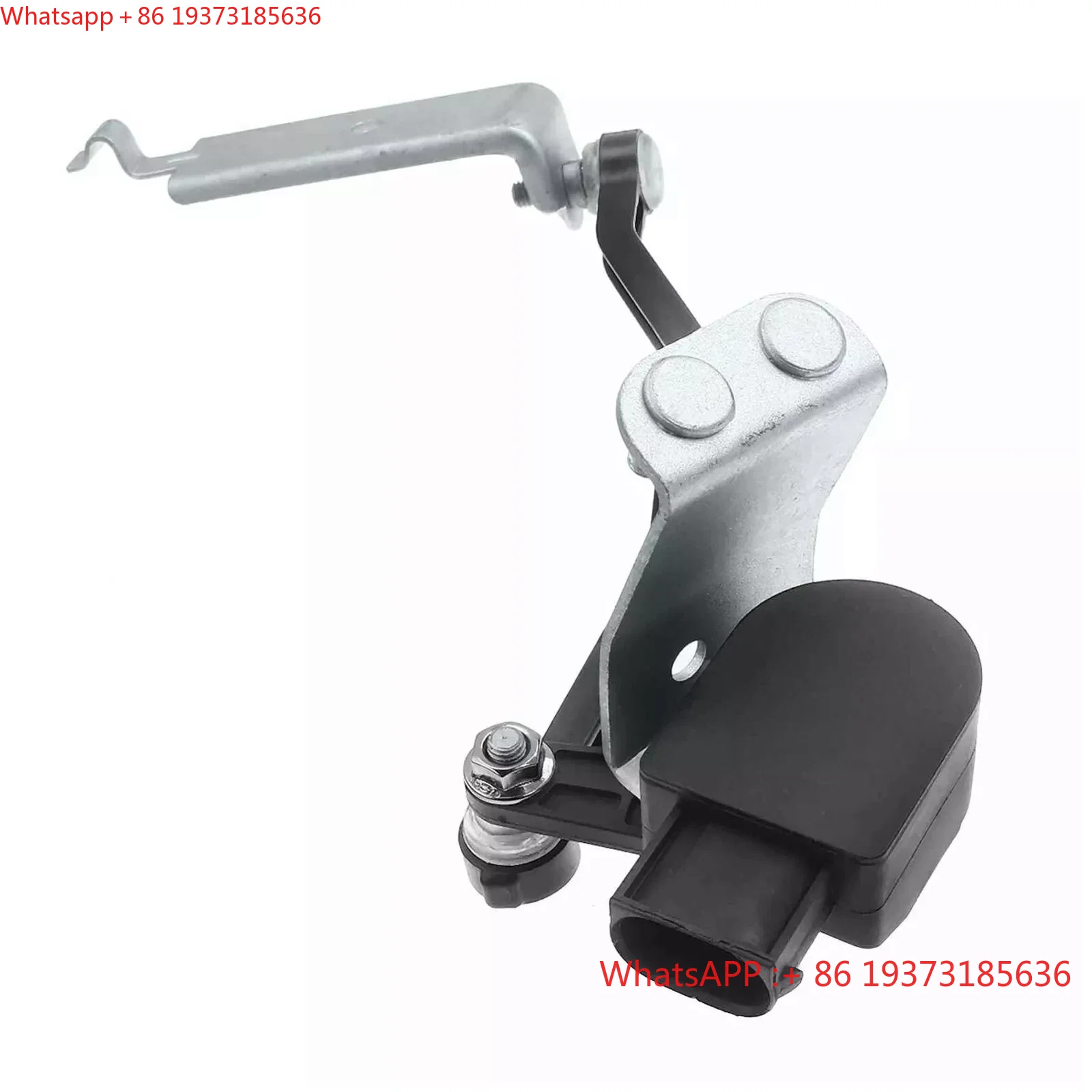 For Height Level Sensor For VOLVO XC60 S60 OE number 31288272 Front Right