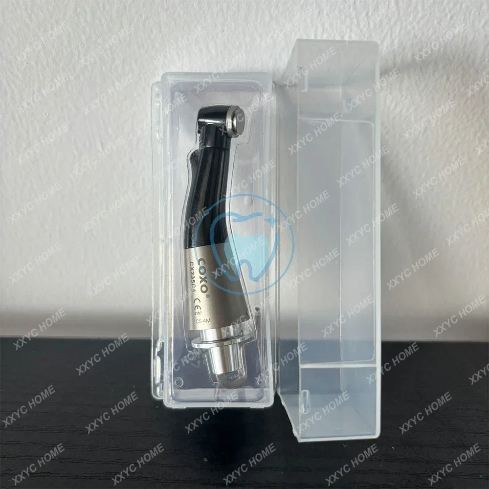 

Dental Contra Angle Head for COXO C-SMART-I PILOT Dental Accessories