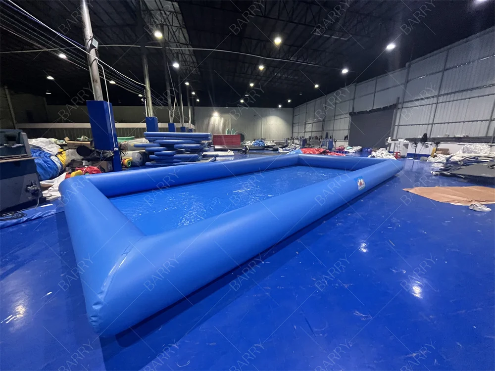 أسعار الجملة التجارية المنزل مخصص بركة نفخ الاطفال مخصص حمام سباحة قابل للنفخ نفخ حمام سباحة للعائلة