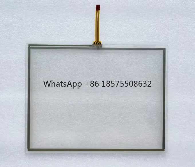 Brand new AMT9556 91-09556-000 T8626A industrial touch screen external touch panel