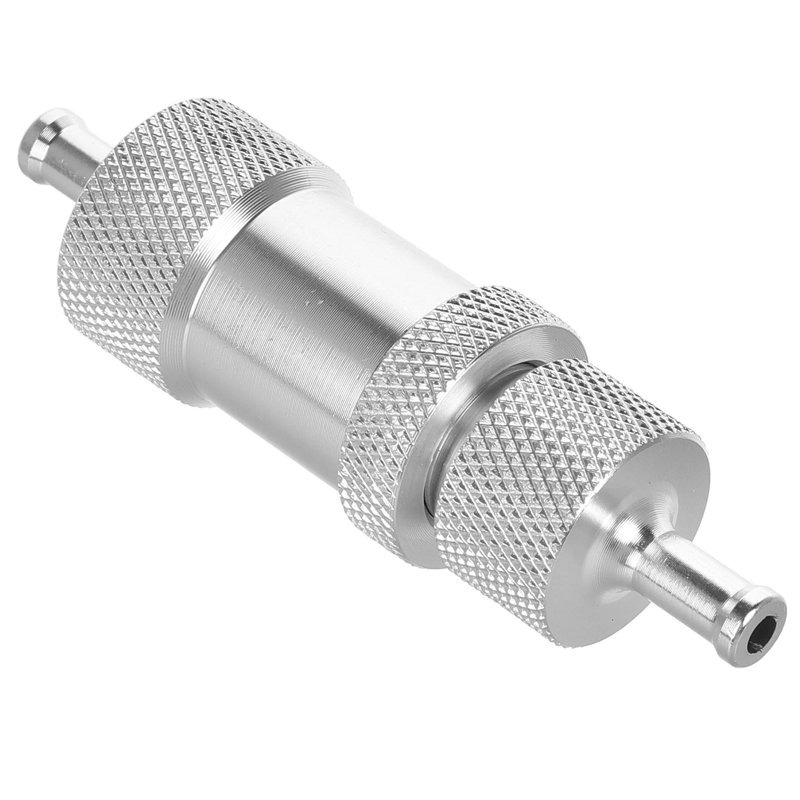 

Manual Boost Controller 1 50 Psi Electric Turbocharger Car Automotive Electronic Universal Compatibility Enhanced Performance