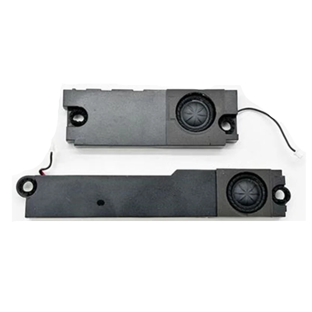 Laptop Internal Speakers for ASUS GL702 GL702VT GL702VM
