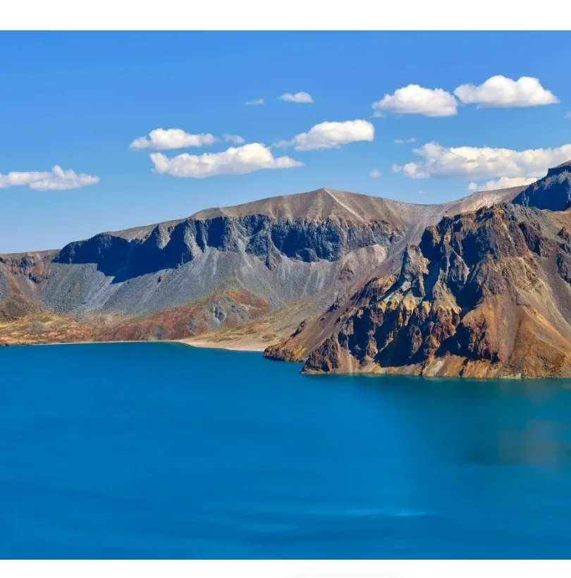 

Gemfan Cinelifter 7-10 дюймов 7037 7535 8040 8046 8145 8060 9045 1050 1070 Пропеллер с 3 лопастями Мультироторный FPV Cinelifter Дрон