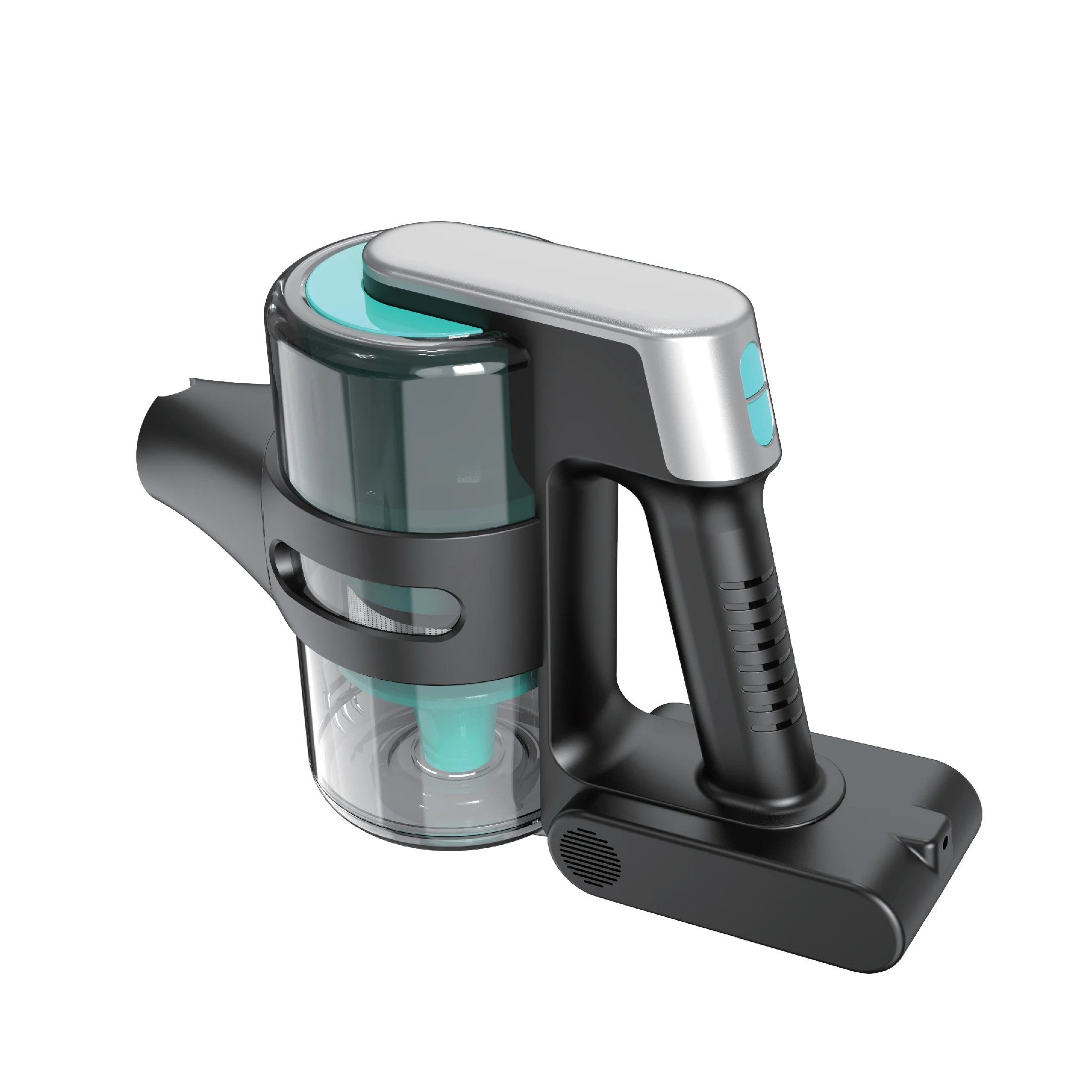 Moosoo S5Mate Пылесос для бассейна Беспроводной беспроводной пылесос 200 Вт Беспроводной пылесос Buture Pro, 450 Вт 38 кПа Sti