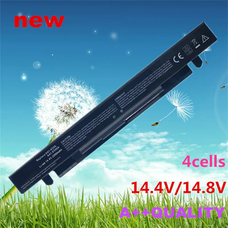 Laptop Battery For Asus R409 R409C R409CA R409CC R409L R409LA R409LB R409LC R409V  R409VB  R409VC R409VE