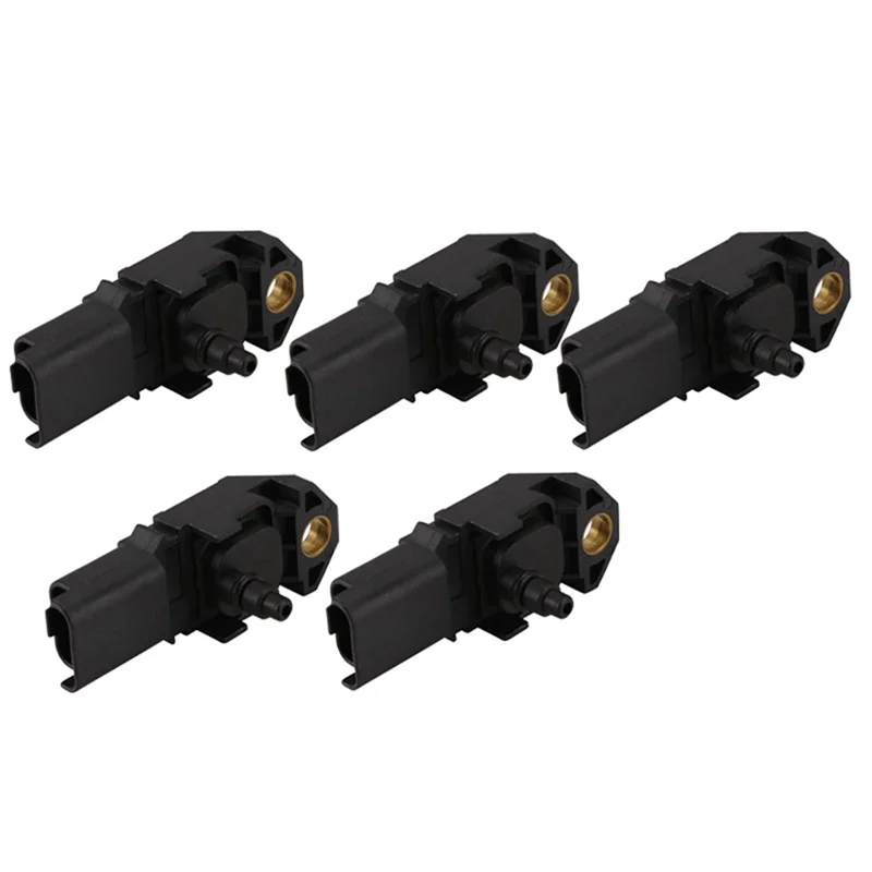 

Датчик давления картера 55641075000 Forktm 250XC XC-W TPI Te250i 55641075000 Датчик давления на впуске автомобиля-A65M