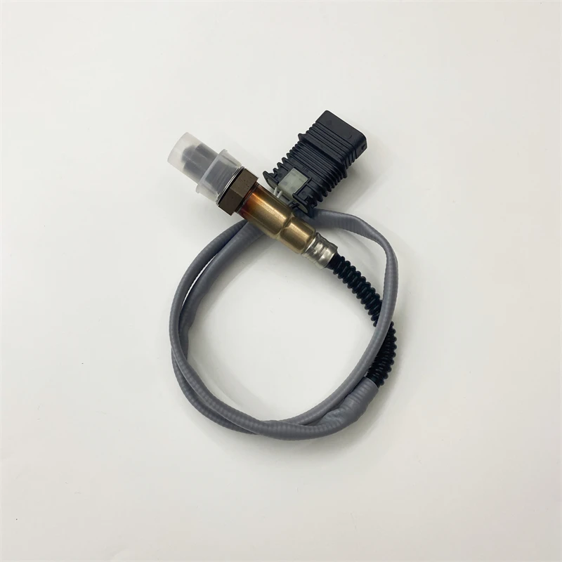 

Auto Parts Rear Oxygen Sensor 11787589475 for BMW 3 Series 320Li/328Li 2.0T/5 Series F10 X5 328 Sensor