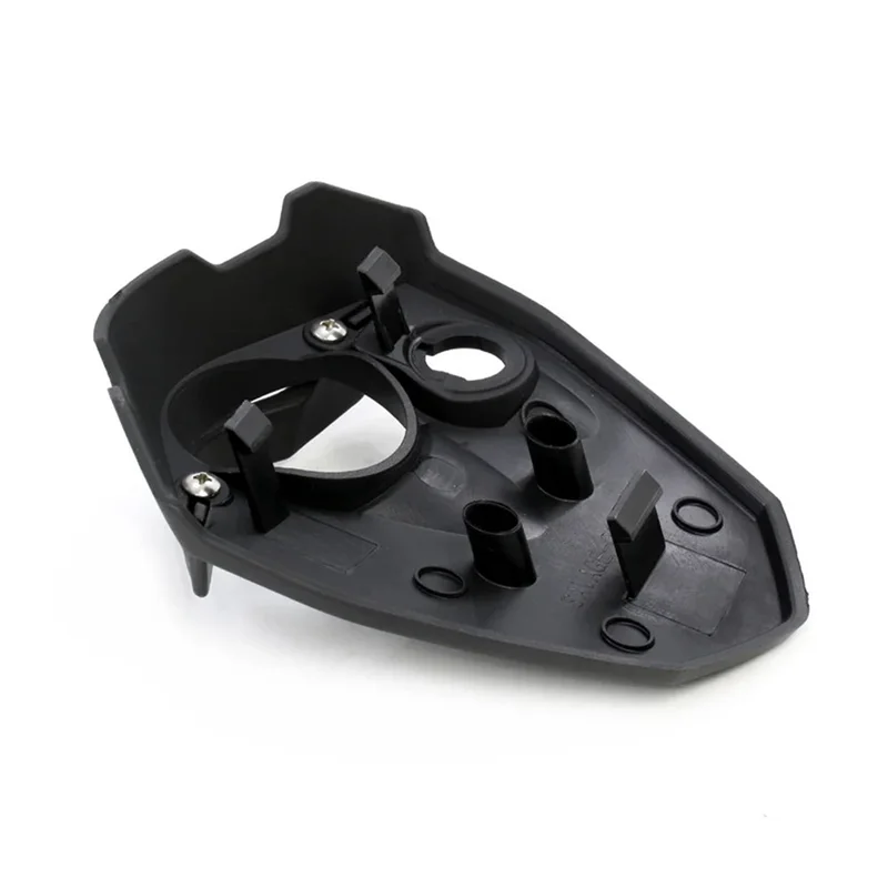 

For BMW F700GS F800GS Ignition Key Panel Forbmw F700GS F800GS Ignition Lock Protector Cover