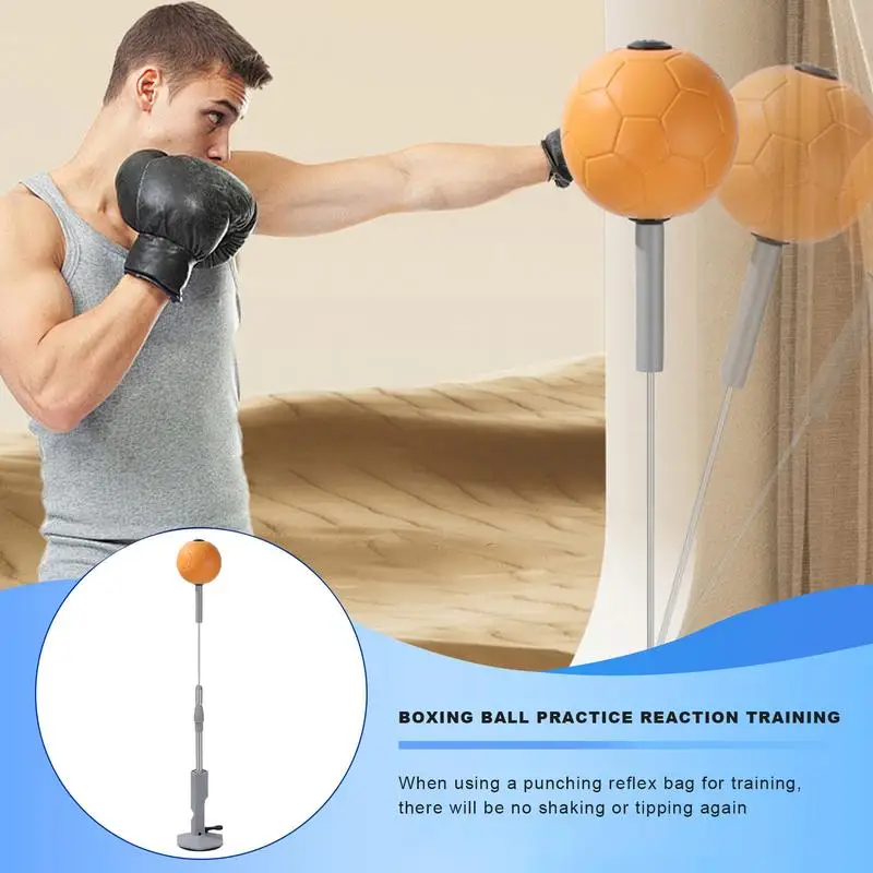 Thumbnail 4 - #83 Ranked Exercise Balls Picks in 2026