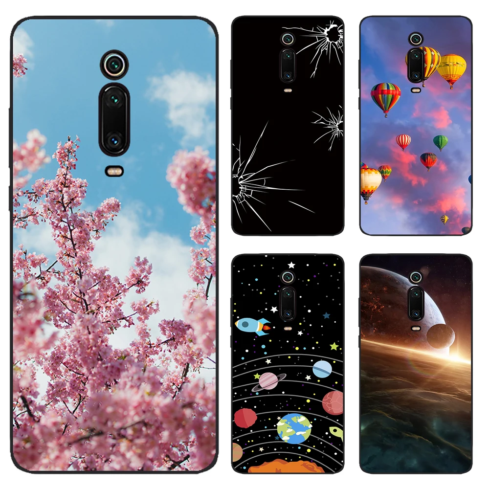 For Xiaomi Mi 9T Pr… - image