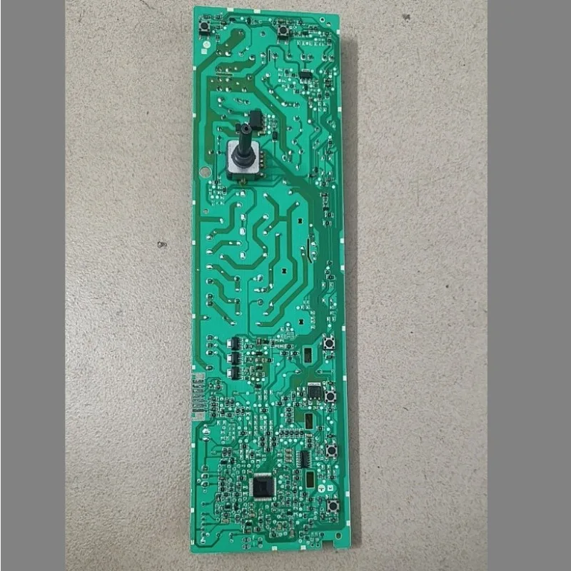 797847-01 Roller Washing Machine Computer Board XQG90-P300B Main Board 3104010108 Control Board