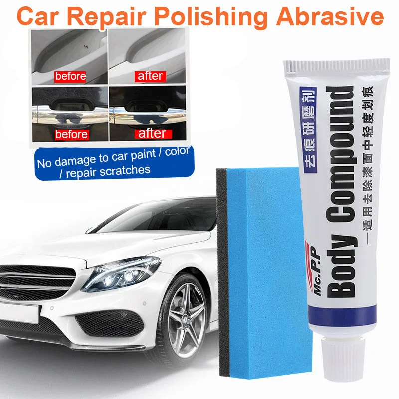 removedor-de-arranhoes-de-carro-ferramentas-de-cuidado-da-pintura-removedor-de-swirls-reparacao-de-arranhoes-polimento-composto-de-moagem-para-carro-cera-anti-risco