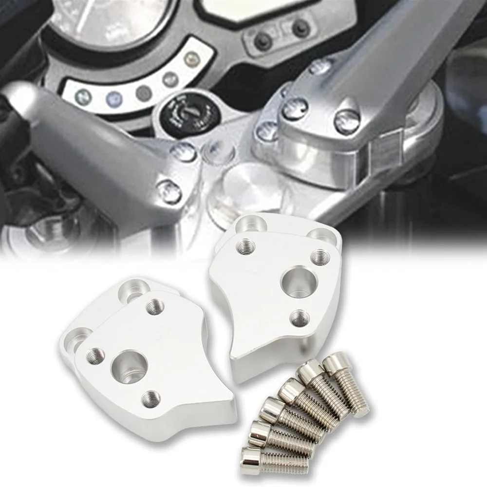 Motorcycle Aluminum…