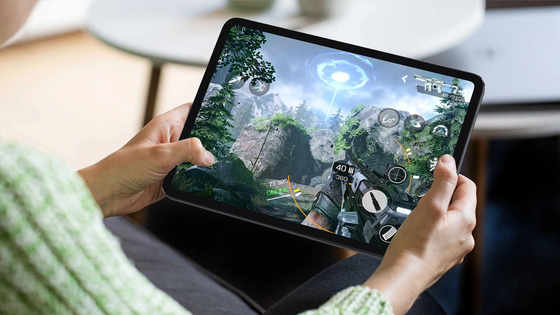 BMAX I12 Power Tablet 11.4" 2.4K IPS 90Hz Display MediaTek Helio G99 8-core 22(6GB+16GB) RAM 128GB ROM 8000mAh Type-C Android 15 Tablets 4G LTE GPS WiFi Support Dual SIM