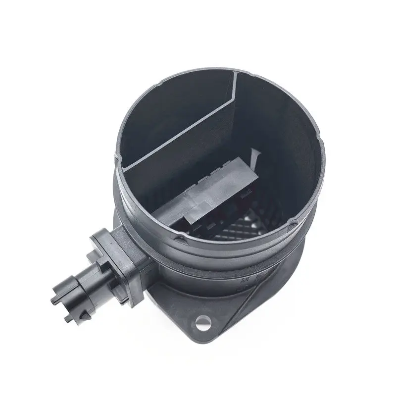 

F4J16-3611071 Genuine China 1.6T Engine Air Flow Meter for Chery Tiggo 7 8 Jetour X90 X95 Exeed TX TXL VX Omoda