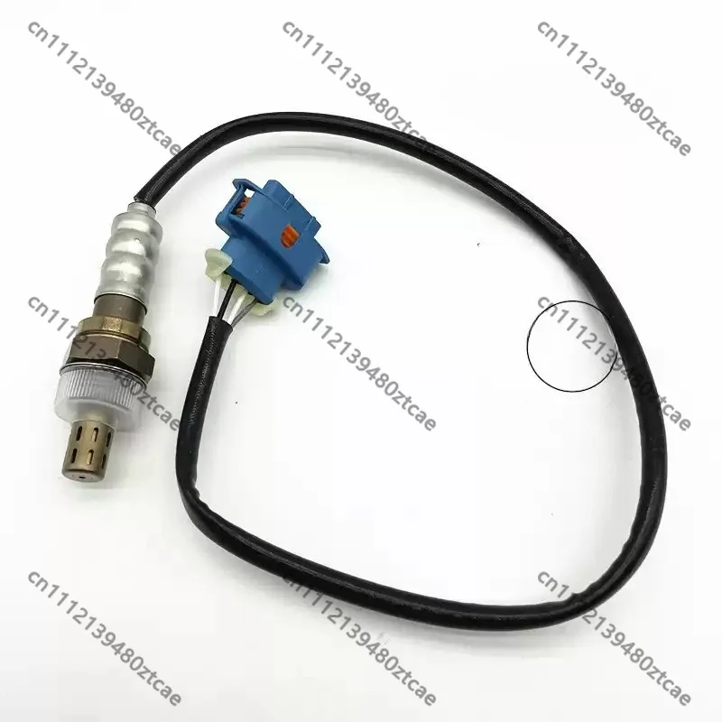 Lambda Oxygen Sensor Front Rear O2 Sensor For Excelle GT XT Cruze Aveo 1.6 1.8 Car Engine Emission Maintenance Accessories