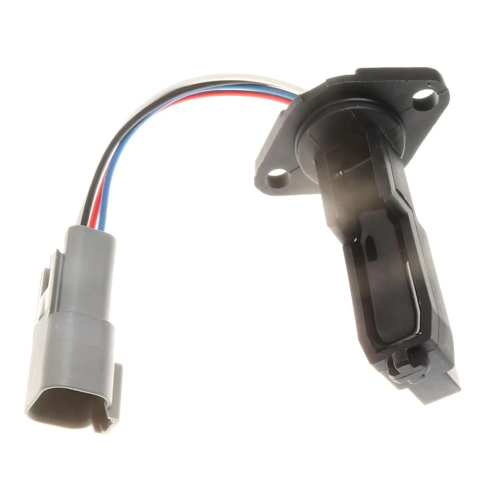 Speed Travel Sensor 6677181 Compatible with Bobcat Skid Steer Loader A220 A300 S220 S250 S300