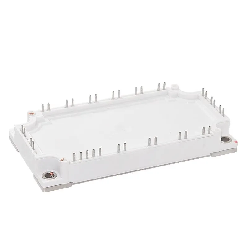 Módulo IGBT FP100R06KE3 FP50R06KE3G FP75R06KE3 BSM100GP60 BSM75GP60 FP100R12KT3 FP100R12KE3