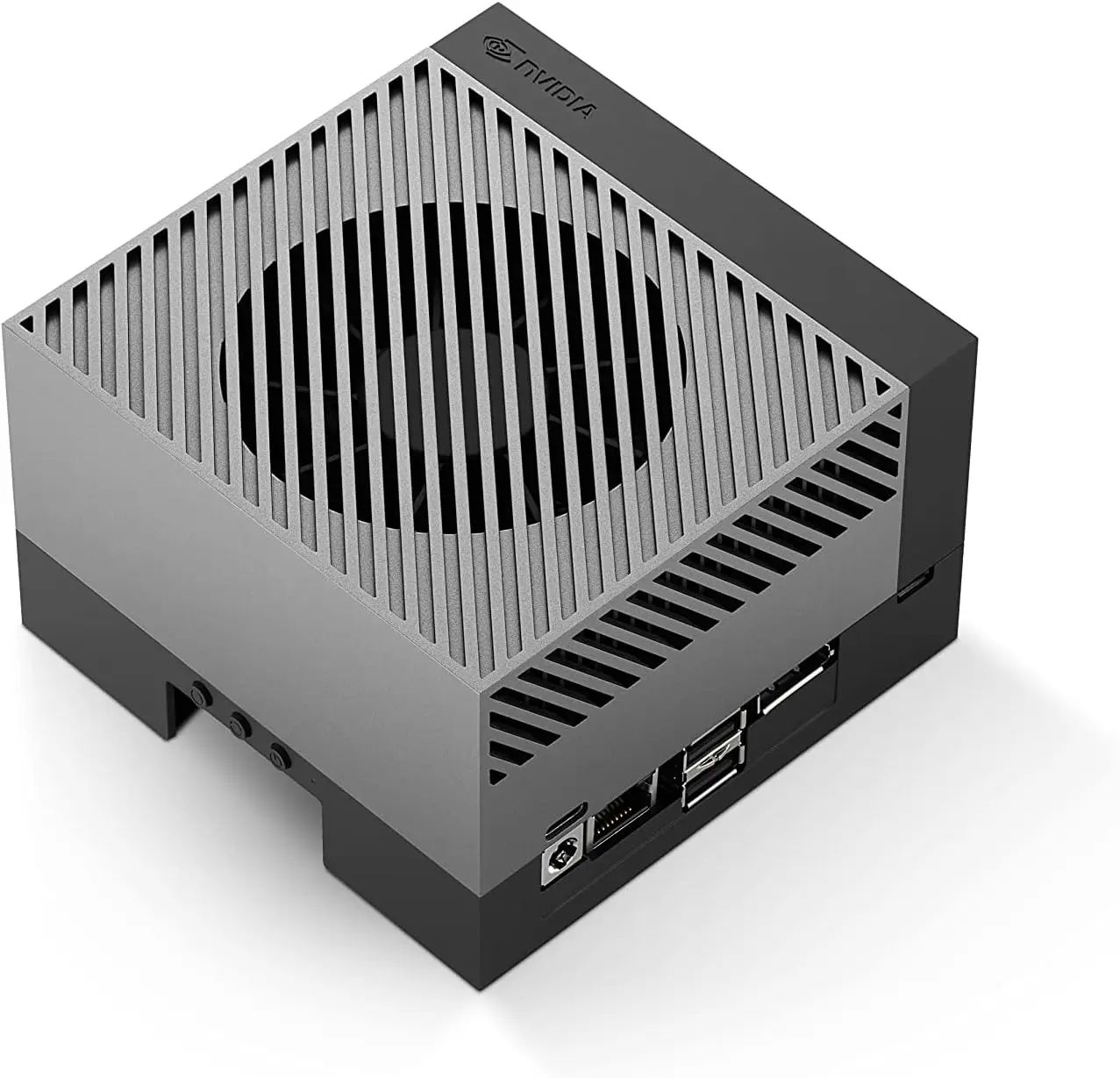 Nvidia Jetson Agx O…