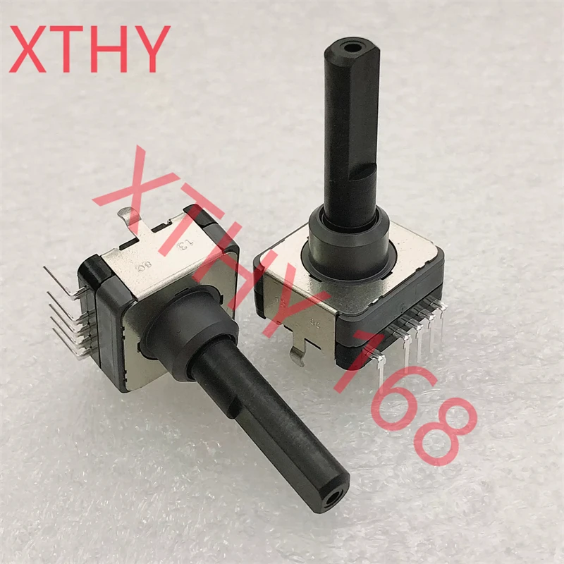 EC18AGB20401 EC18 1…